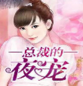 找菲律宾本地人结婚可以拿身份吗，离婚方便吗